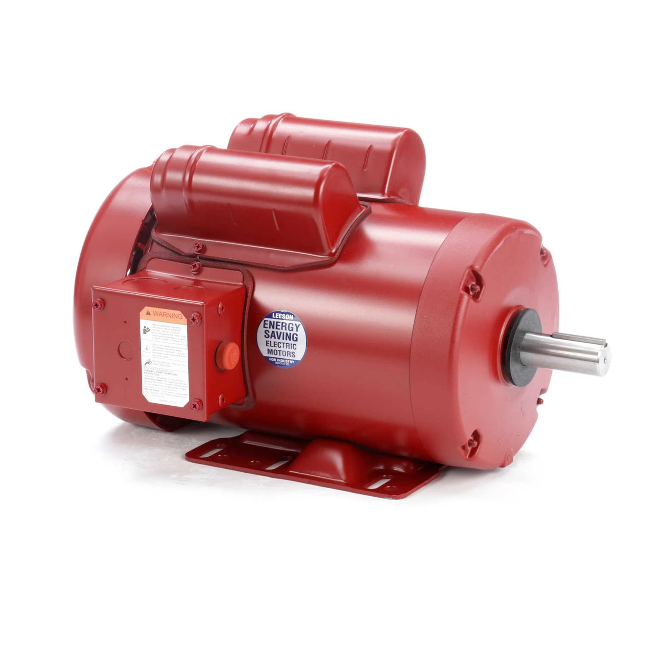 Electronic Store -Electronic Store 110090a 91927.1571771546