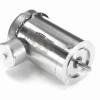 119498.00 Leeson Extreme Duck 1 1/2 Hp 1800 RPM 208-230/460V 3-Phase 56C Frame TEFC (no Base) Motor 2 119498.00 Leeson Extreme Duck 1 1/2 Hp 1800 RPM 208-230/460V 3-Phase 56C Frame TEFC (no Base) Motor -Electronic Store 1198 front 09150.1690226638
