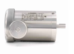 122203.00 Leeson Extreme Duck 1 1/2 Hp 1800 RPM 230/460V 3-Phase 145TC Frame TEFC (no Base) Motor 6 122203.00 Leeson Extreme Duck 1 1/2 Hp 1800 RPM 230/460V 3-Phase 145TC Frame TEFC (no Base) Motor -Electronic Store 1203 side 27252.1690225787