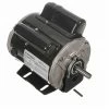 C1303 Marathon 3/4 Hp 1800 RPM 115/208-230V TENV 56 Frame Cap Start/Run Farm Motor -Electronic Store 1303 front 83029.1624288200