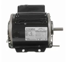 C1303 Marathon 3/4 Hp 1800 RPM 115/208-230V TENV 56 Frame Cap Start/Run Farm Motor 8 C1303 Marathon 3/4 Hp 1800 RPM 115/208-230V TENV 56 Frame Cap Start/Run Farm Motor -Electronic Store 1303 side 74954.1624288211
