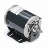 H131 Marathon 1/2 Hp (2 Speed) 115V 1800/1200 RPM ODP 56 Frame Resilient Base Blower Motor -Electronic Store 131 front 99835.1630509502