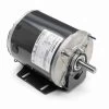 H136 Marathon 1/4 Hp 1200 RPM 115V TENV 48 Frame Split-Phase Farm Motor 2 H136 Marathon 1/4 Hp 1200 RPM 115V TENV 48 Frame Split-Phase Farm Motor -Electronic Store 136 front 24454.1623087632