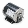 H137 Marathon 1/4 Hp 1200 RPM 115V TENV 48 Frame Split-Phase Farm Motor 2 H137 Marathon 1/4 Hp 1200 RPM 115V TENV 48 Frame Split-Phase Farm Motor -Electronic Store 137 front 36583.1623082247