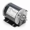 H139 Marathon 1/3 Hp 1800 RPM 115V TENV 48 Frame Split-Phase Farm Motor -Electronic Store 139 left 41751.1623846175