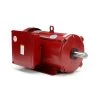 140706.00 Leeson | 10 Hp 1740 RPM 215T Frame TEFC (Farm Duty) 230 Volts -Electronic Store 140706 92163.1572183398
