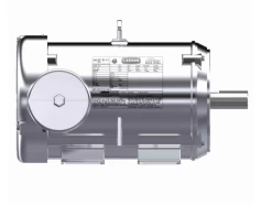 Electronic Store -Electronic Store 1409 side 47366.1690399905