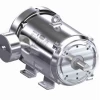 141411.00 Leeson Extreme Duck 10 Hp 3600 RPM 230/460V 3-Phase 215TC Frame TEFC (base) Motor 2 141411.00 Leeson Extreme Duck 10 Hp 3600 RPM 230/460V 3-Phase 215TC Frame TEFC (base) Motor -Electronic Store 1411 front 98232.1690403334