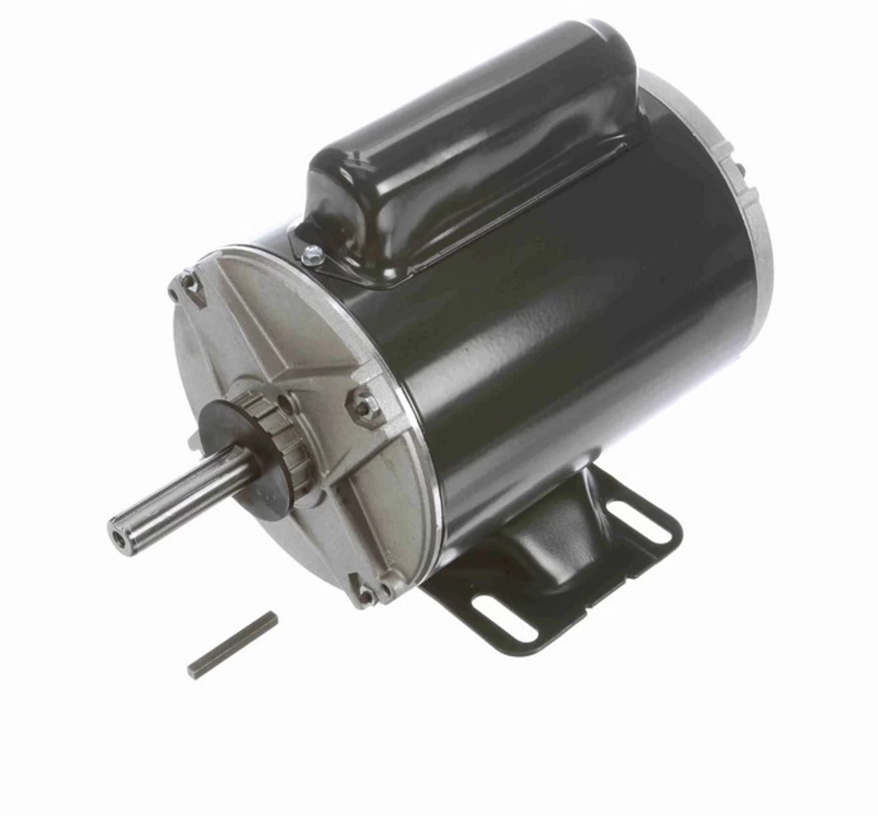 Electronic Store -Electronic Store 1467 left 08516.1624902599