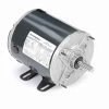 K1487 Marathon 1/3 Hp (1 Speed) 200-230/460V 1200 RPM TENV 56 Frame 3-Phase Rigid Base Motor 1 K1487 Marathon 1/3 Hp (1 Speed) 200-230/460V 1200 RPM TENV 56 Frame 3-Phase Rigid Base Motor -Electronic Store 1487 front 37683.1634659076