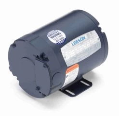 Electronic Store -Electronic Store 15 left 16871.1641481568