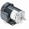 K160 Marathon 3/4 Hp 208-230/460V 3600 RPM 3-Phase 56 Frame TEFC (rigid Base) Motor 1 K160 Marathon 3/4 Hp 208-230/460V 3600 RPM 3-Phase 56 Frame TEFC (rigid Base) Motor -Electronic Store 160 front 67396.1614109589