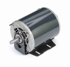 Electronic Store -Electronic Store 162 left 69752.1629397674