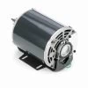 H167 Marathon 1/3 Hp (1 Speed) 230V 1800 RPM ODP 48Z Frame Resilient Base Blower Motor 1 H167 Marathon 1/3 Hp (1 Speed) 230V 1800 RPM ODP 48Z Frame Resilient Base Blower Motor -Electronic Store 167 front 97703.1630337534