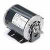H173 Marathon 1/3 Hp (2 Speed) 115V 1800/1200 RPM ODP 56 Frame Resilient Base Blower Motor -Electronic Store 173 front 72449.1629806908