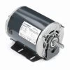 H176 Marathon 1/2 Hp (2 Speed) 115V 1800/1200 RPM ODP 56 Frame Resilient Base Blower Motor 2 H176 Marathon 1/2 Hp (2 Speed) 115V 1800/1200 RPM ODP 56 Frame Resilient Base Blower Motor -Electronic Store 176 front 29426.1630431539