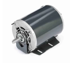 H176 Marathon 1/2 Hp (2 Speed) 115V 1800/1200 RPM ODP 56 Frame Resilient Base Blower Motor 7 H176 Marathon 1/2 Hp (2 Speed) 115V 1800/1200 RPM ODP 56 Frame Resilient Base Blower Motor -Electronic Store 176 left 20470.1630431545