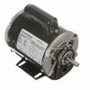 C208 Marathon 1/3 Hp (1 Speed) 115/230V 3600 RPM ODP 48 Frame Cap Start Resilient Base Motor 2 C208 Marathon 1/3 Hp (1 Speed) 115/230V 3600 RPM ODP 48 Frame Cap Start Resilient Base Motor -Electronic Store 208 front 24221.1631553262