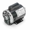 C209 Marathon 1/3 Hp (1 Speed) 115/208-230V 1800 RPM ODP 48 Frame Cap Start Resilient Base Motor 2 C209 Marathon 1/3 Hp (1 Speed) 115/208-230V 1800 RPM ODP 48 Frame Cap Start Resilient Base Motor -Electronic Store 209 front 05784.1631555237