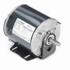 H247 Marathon 1/2 Hp 1800 RPM 115/208-230V TEAO 56 Frame Split-Phase Farm Motor -Electronic Store 247 front 00881.1623934193