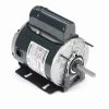 X025 Marathon 1/3 Hp 1800 RPM 115/230V TEAO 48Z Frame PSC Farm Motor