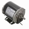 H276 Marathon 1/2 Hp 1800 RPM 115/208-230V TEAO 56 Frame Split-Phase Farm Motor 2 H276 Marathon 1/2 Hp 1800 RPM 115/208-230V TEAO 56 Frame Split-Phase Farm Motor -Electronic Store 276 front 26460.1623938341