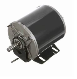 H276 Marathon 1/2 Hp 1800 RPM 115/208-230V TEAO 56 Frame Split-Phase Farm Motor 7 H276 Marathon 1/2 Hp 1800 RPM 115/208-230V TEAO 56 Frame Split-Phase Farm Motor -Electronic Store 276 left 61357.1623938347