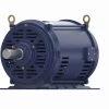 GT0167 Marathon 30 Hp 575V 1800 RPM 3-Phase 286T Frame ODP (rigid Base) Motor -Electronic Store 286T front 57529.1669132392
