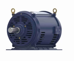 GT0167 Marathon 30 Hp 575V 1800 RPM 3-Phase 286T Frame ODP (rigid Base) Motor