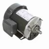 H291 Marathon 1/6 Hp (1 Speed) 115V 1800 RPM TEFC 48 Frame Split Phase Resilient Base Motor 1 H291 Marathon 1/6 Hp (1 Speed) 115V 1800 RPM TEFC 48 Frame Split Phase Resilient Base Motor -Electronic Store 291 front 98297.1633106067