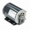 H296 Marathon 1/4 Hp (1 Speed) 115V 900 RPM ODP 56 Frame Resilient Base Blower Motor 1 H296 Marathon 1/4 Hp (1 Speed) 115V 900 RPM ODP 56 Frame Resilient Base Blower Motor -Electronic Store 296 front 72901.1629468254