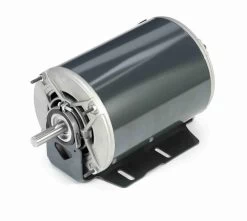 Electronic Store -Electronic Store 296 left 91191.1629468259