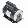 X031 Marathon 1/3 Hp 1800 RPM 115/230V TEAO 48Z Frame PSC Farm Motor -Electronic Store 31 front 51687.1622658448