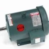 132236.00 Leeson 5 Hp 1800 RPM 230/460V 184T Frame TEFC (with Base) 3-Phase Motor 1 132236.00 Leeson 5 Hp 1800 RPM 230/460V 184T Frame TEFC (with Base) 3-Phase Motor -Electronic Store 36 front 47460.1641494416