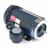 119437.00 Leeson 1 Hp 1800 RPM 230/460V 56C Frame TEFC Explosion-Proof (Rigid Base) 3-Phase Motor 2 119437.00 Leeson 1 Hp 1800 RPM 230/460V 56C Frame TEFC Explosion-Proof (Rigid Base) 3-Phase Motor -Electronic Store 37 front 89459.1642525573