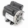 CG382 Marathon 1/4 Hp 115V 1800 RPM ODP 48 Frame Instant Reversiing Motor -Electronic Store 382 front 34098.1635964516