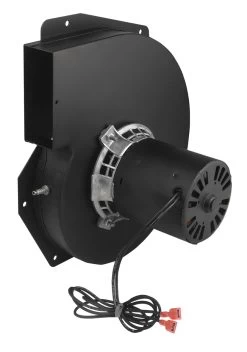 Modine 5H0797950000 Replacement Power Venter Blower