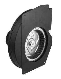 Modine 5H0797950000 Replacement Power Venter Blower 8 Modine 5H0797950000 Replacement Power Venter Blower -Electronic Store 3H37362 2a 42420.1605719258