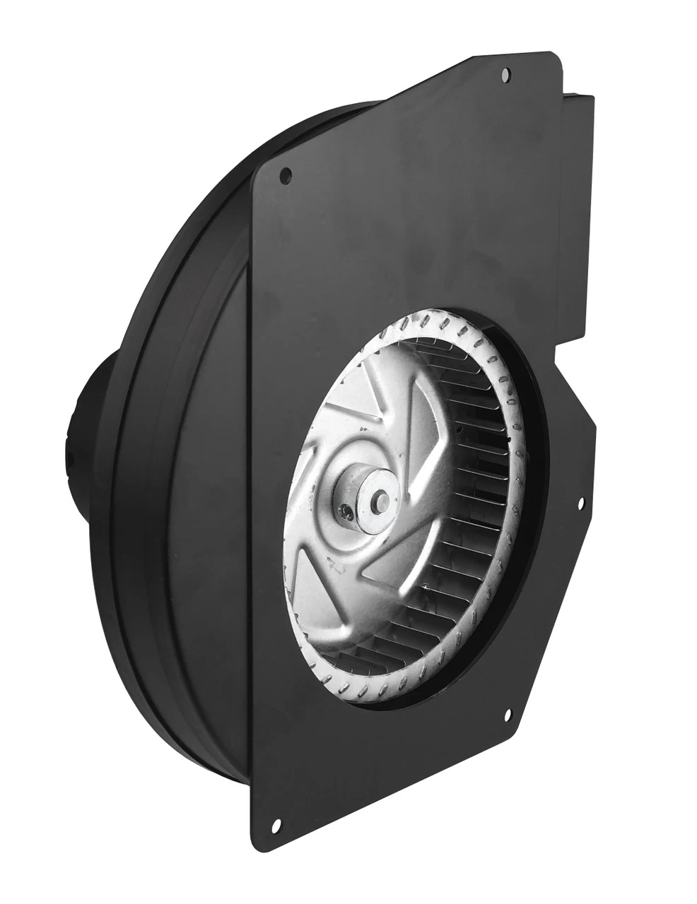 Modine 5H0797950000 Replacement Power Venter Blower 5 Modine 5H0797950000 Replacement Power Venter Blower - Image 3