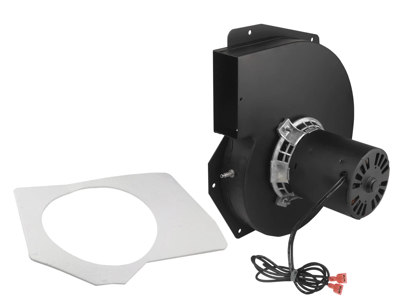 Modine 5H0797950000 Replacement Power Venter Blower 4 Modine 5H0797950000 Replacement Power Venter Blower - Image 2