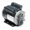 C420 Marathon 3/4 Hp (2 Speed) 115V 1800 RPM ODP 56 Frame Cap Start/Run Resilient Base Motor -Electronic Store 420 front 17128.1632153090