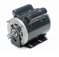 C420 Marathon 3/4 Hp (2 Speed) 115V 1800 RPM ODP 56 Frame Cap Start/Run Resilient Base Motor 7 C420 Marathon 3/4 Hp (2 Speed) 115V 1800 RPM ODP 56 Frame Cap Start/Run Resilient Base Motor -Electronic Store 420 left 37022.1632153095