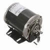 4363 Marathon 1/4 Hp (1 Speed) 115V 1800 RPM ODP 56Z Frame Resilient Base Blower Motor 1 4363 Marathon 1/4 Hp (1 Speed) 115V 1800 RPM ODP 56Z Frame Resilient Base Blower Motor -Electronic Store 4363 front 98363.1628624114