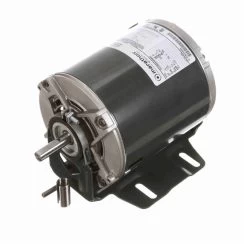 4363 Marathon 1/4 Hp (1 Speed) 115V 1800 RPM ODP 56Z Frame Resilient Base Blower Motor 7 4363 Marathon 1/4 Hp (1 Speed) 115V 1800 RPM ODP 56Z Frame Resilient Base Blower Motor -Electronic Store 4363 left 68864.1628624120