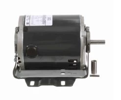 4363 Marathon 1/4 Hp (1 Speed) 115V 1800 RPM ODP 56Z Frame Resilient Base Blower Motor 8 4363 Marathon 1/4 Hp (1 Speed) 115V 1800 RPM ODP 56Z Frame Resilient Base Blower Motor -Electronic Store 4363 side 82382.1628624125