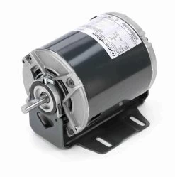 Electronic Store -Electronic Store 4377 left 48362.1630076792