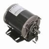 4383 Marathon 1/3 Hp (1 Speed) 115V 1800 RPM ODP 56Z Frame Resilient Base Blower Motor 1 4383 Marathon 1/3 Hp (1 Speed) 115V 1800 RPM ODP 56Z Frame Resilient Base Blower Motor -Electronic Store 4383 front 77280.1630421684