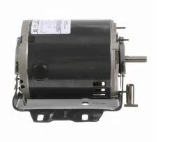 4383 Marathon 1/3 Hp (1 Speed) 115V 1800 RPM ODP 56Z Frame Resilient Base Blower Motor 8 4383 Marathon 1/3 Hp (1 Speed) 115V 1800 RPM ODP 56Z Frame Resilient Base Blower Motor -Electronic Store 4383 side 28516.1630421694