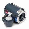 111944.00 Leeson 1/3 Hp 3600 RPM 208-230/460V 56C Frame Explosion-Proof (No Base) 3-Phase Motor 1 111944.00 Leeson 1/3 Hp 3600 RPM 208-230/460V 56C Frame Explosion-Proof (No Base) 3-Phase Motor -Electronic Store 44 front 05577.1642174938