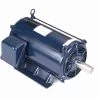 Y458 Marathon 10 Hp (2 Speed) 460V 1800/1200 RPM ODP 256T Frame 3-Phase Variable Torque Motor -Electronic Store 458 front 28885.1635957717